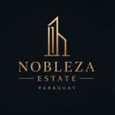 Nobleza Estate Paraguay