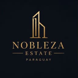 Nobleza Estate Paraguay
