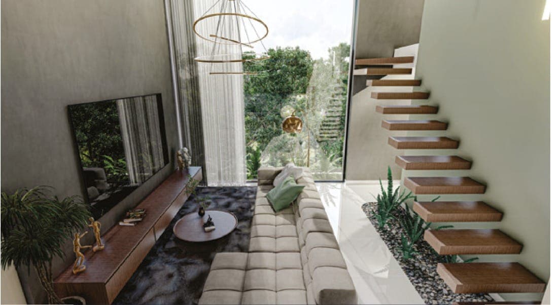 Duplex Prime (imagem ilustrativa)
